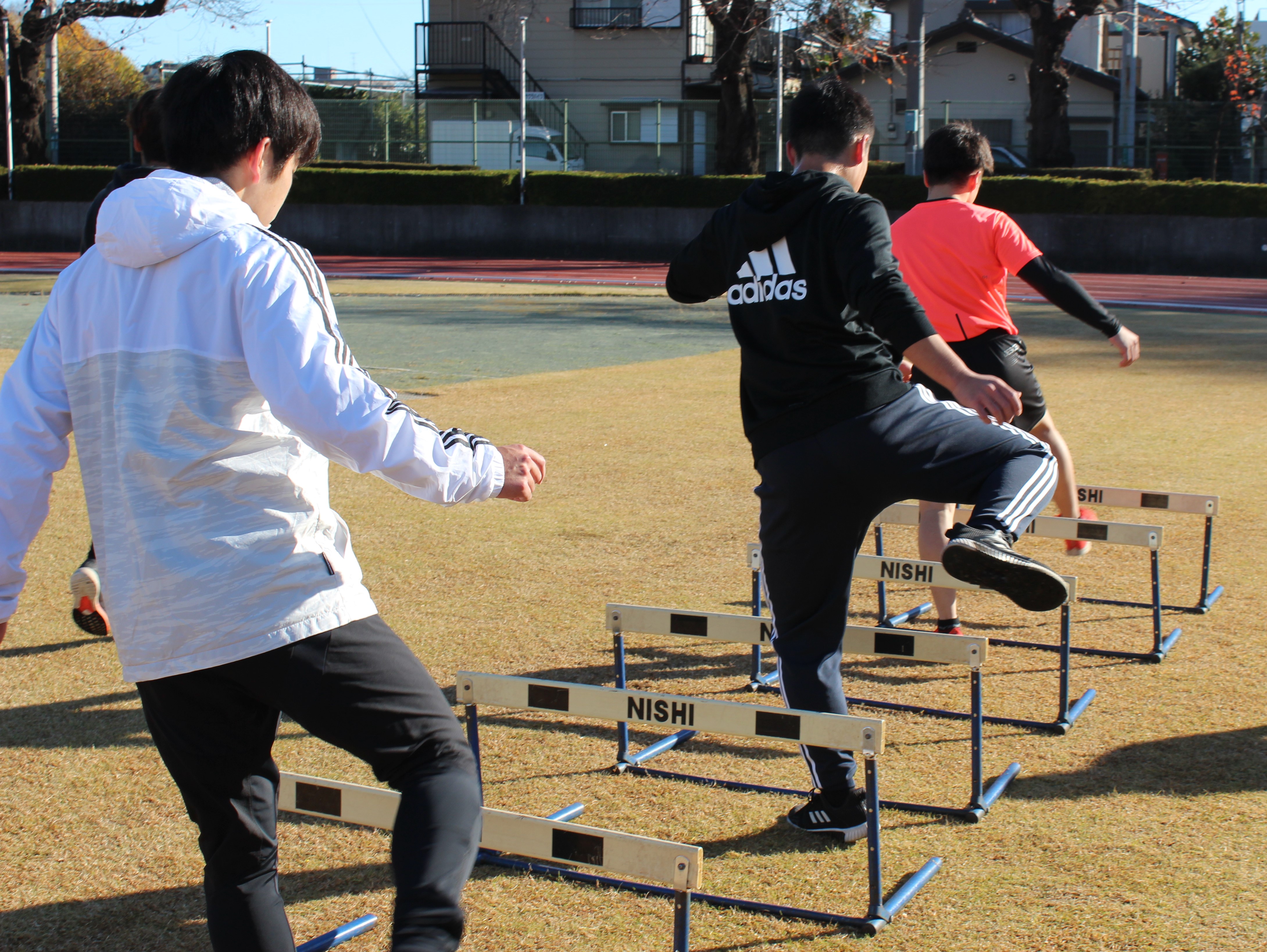 https://www.e-taishin.com/diary/img/20201214ichimura6.jpg