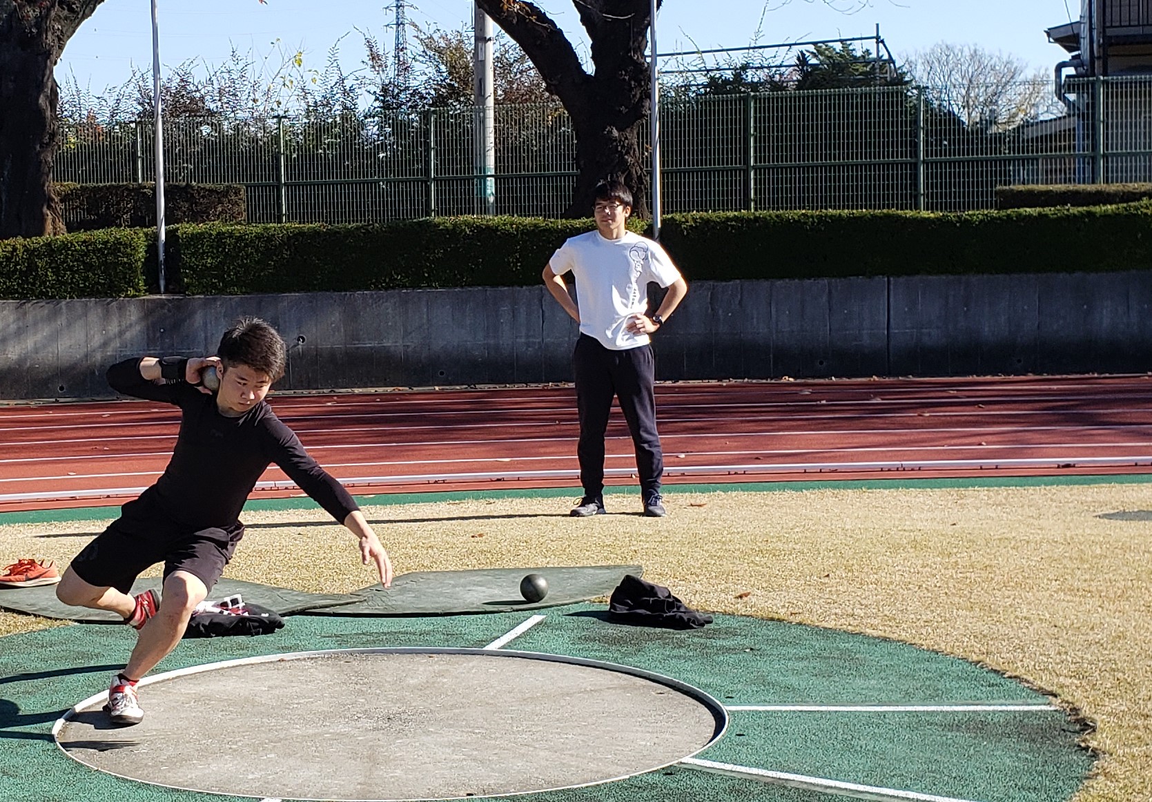 https://www.e-taishin.com/diary/img/20201214ichimura8.jpg