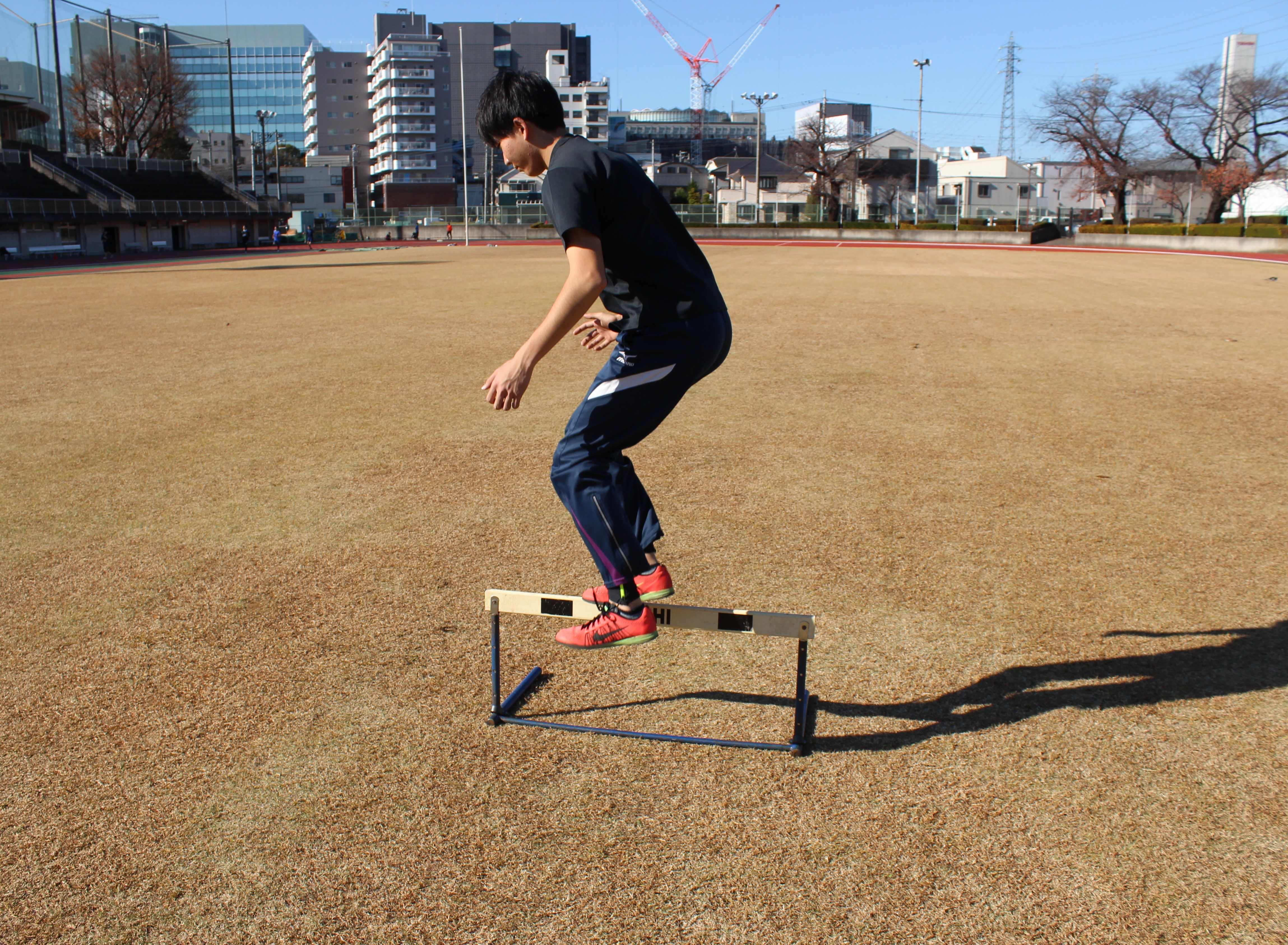 https://www.e-taishin.com/diary/img/20201214ichimura9.jpg