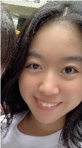 https://www.e-taishin.com/diary/img/20201221kawamura2.jpeg