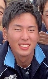 https://www.e-taishin.com/diary/img/20201221kawamura3.jpg