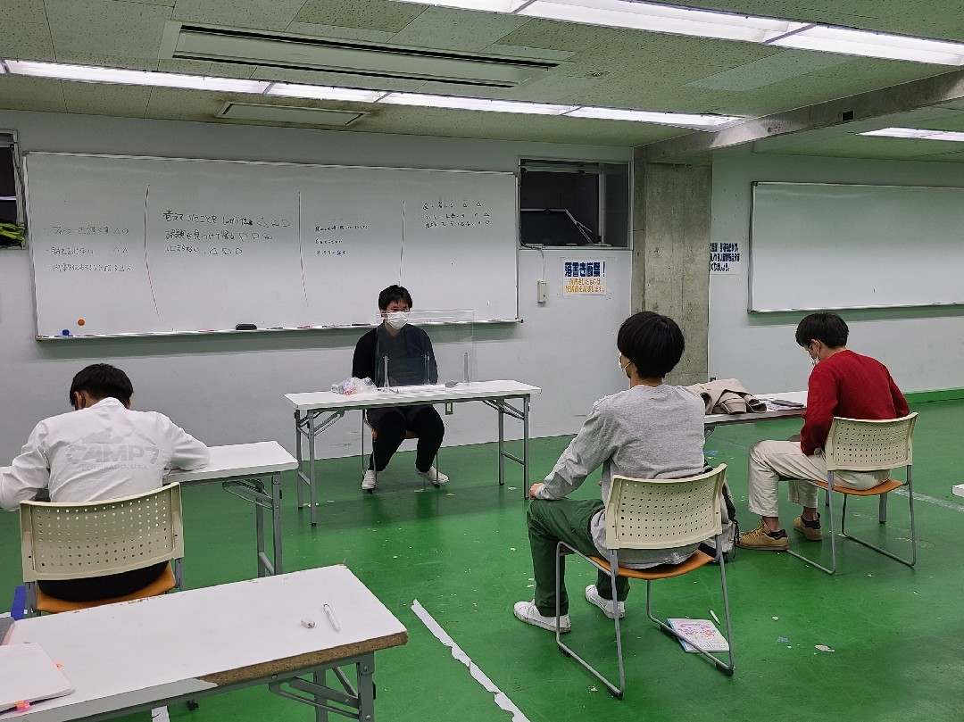 https://www.e-taishin.com/diary/img/2020127kubota02.jpg