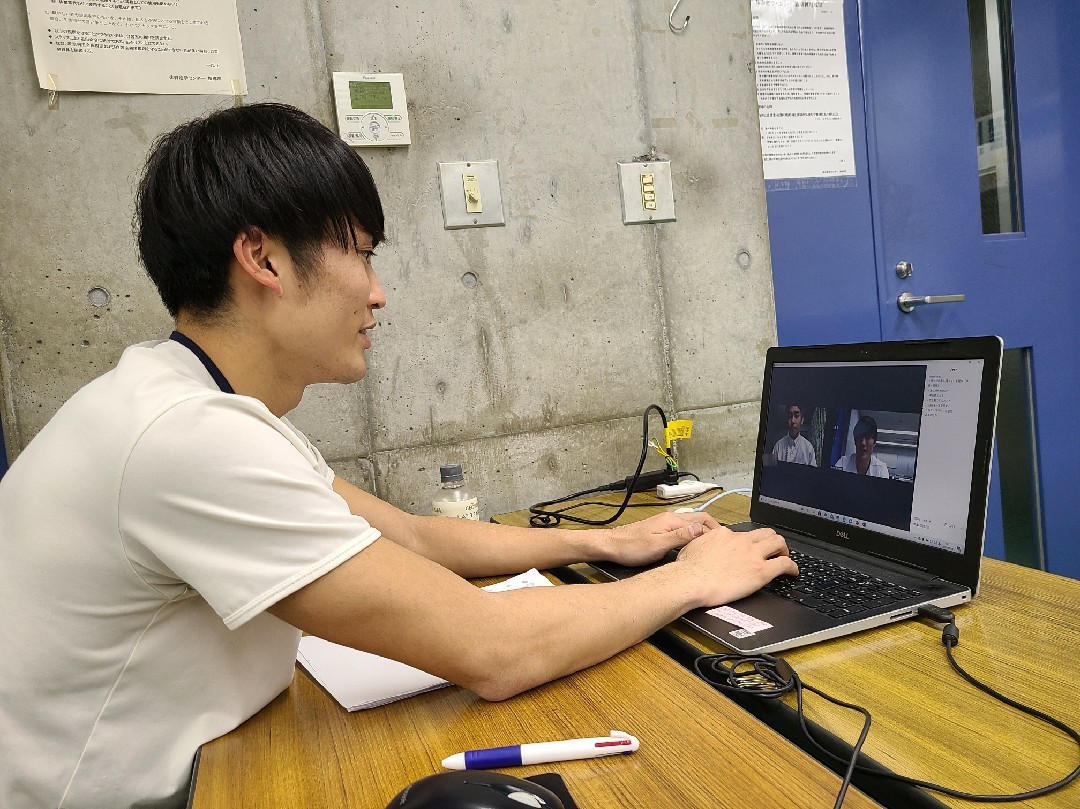https://www.e-taishin.com/diary/img/2020127kubota03.jpg