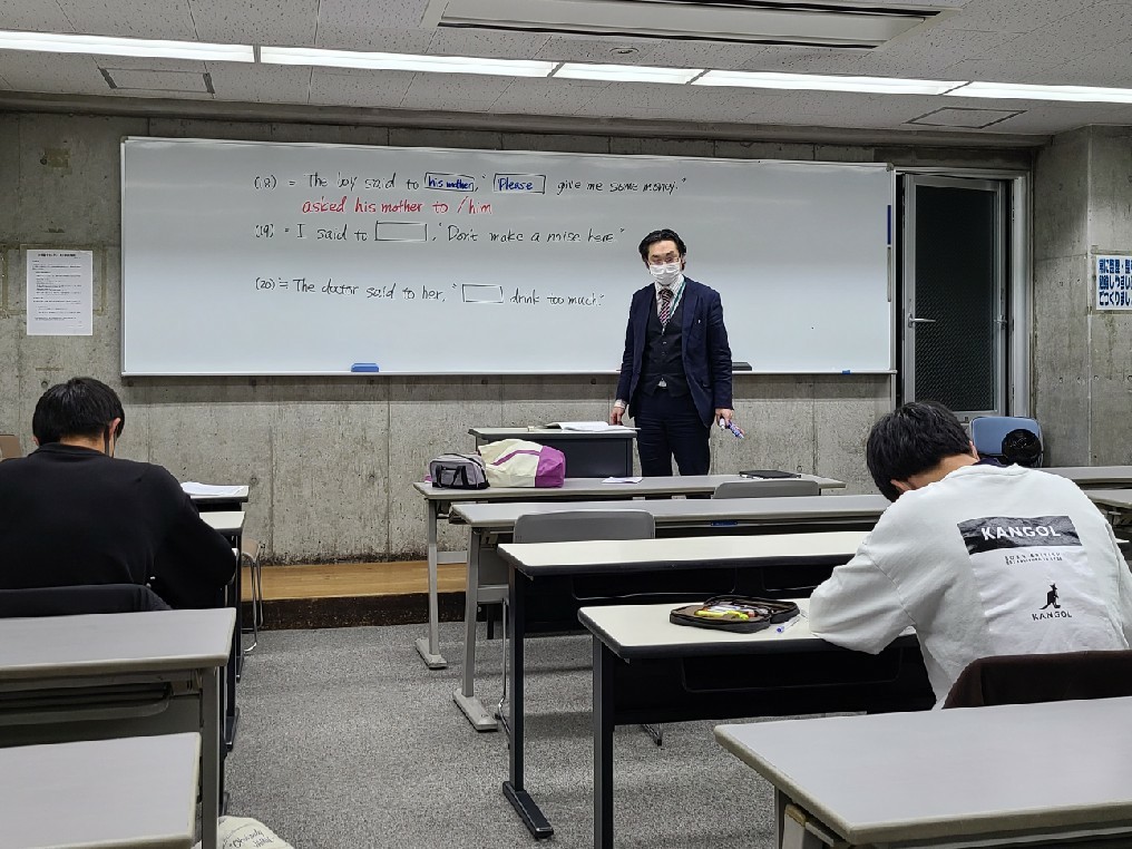 https://www.e-taishin.com/diary/img/2020127kubota06.jpg