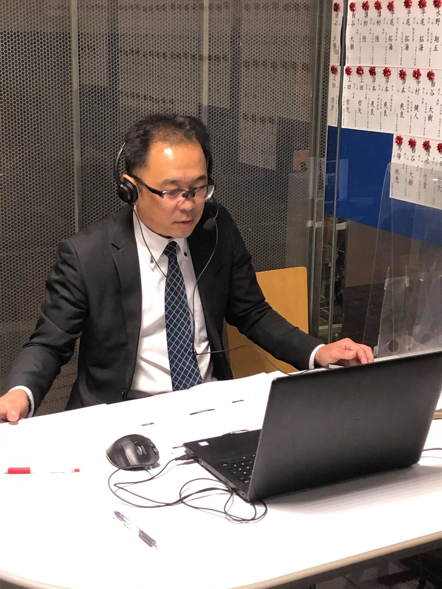 https://www.e-taishin.com/diary/img/2021.1.30%E4%BD%90%E9%87%8E%E5%85%88%E7%94%9Furano.jpg