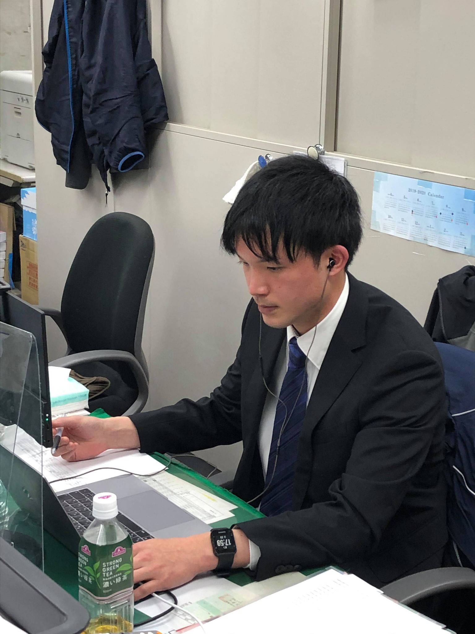 https://www.e-taishin.com/diary/img/2021.1.30%E5%B0%8F%E6%9D%89%E5%85%88%E7%94%9Furano.jpg
