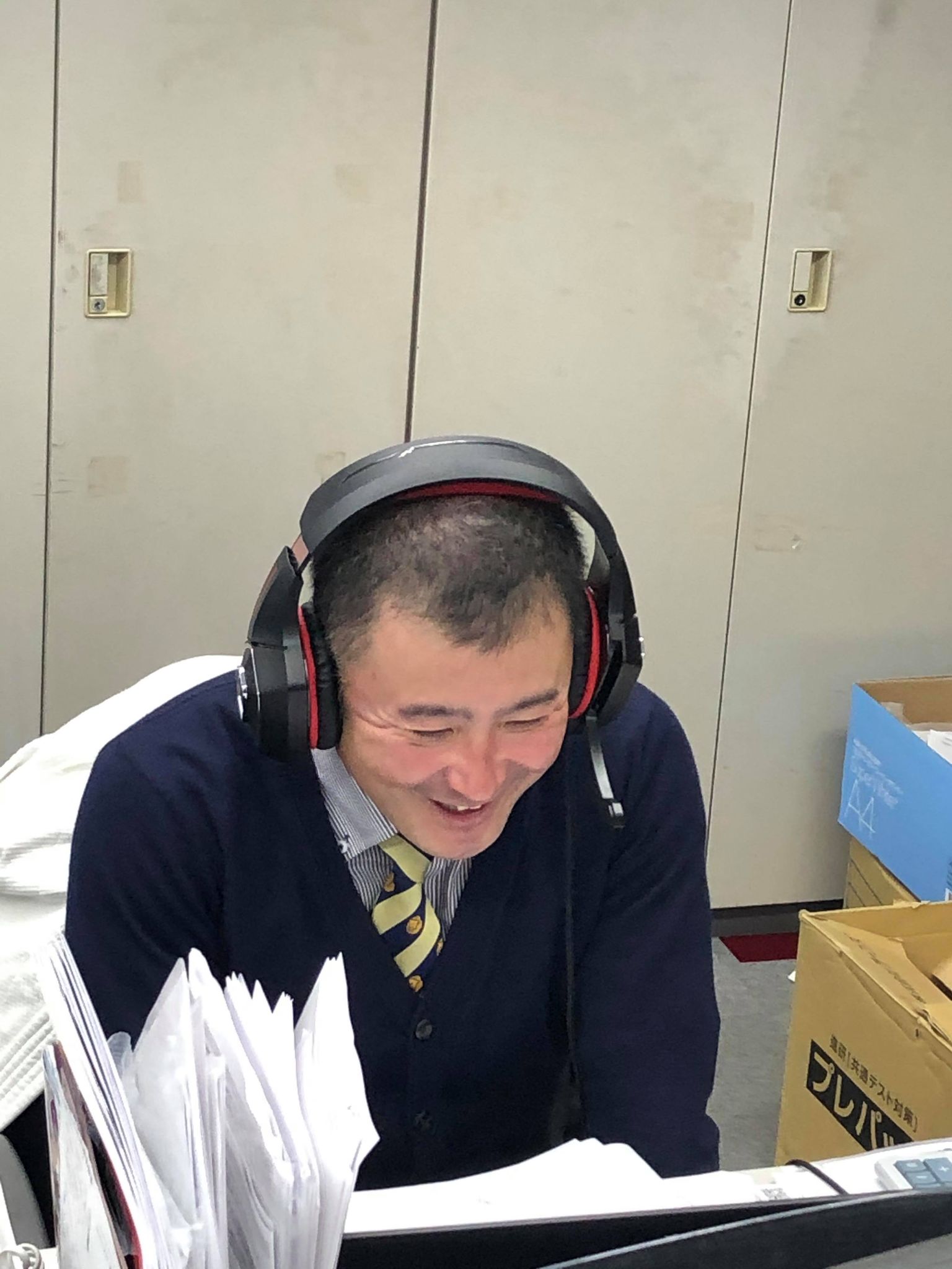 https://www.e-taishin.com/diary/img/2021.1.30%E5%B8%82%E6%9D%91%E5%85%88%E7%94%9Furano.jpg