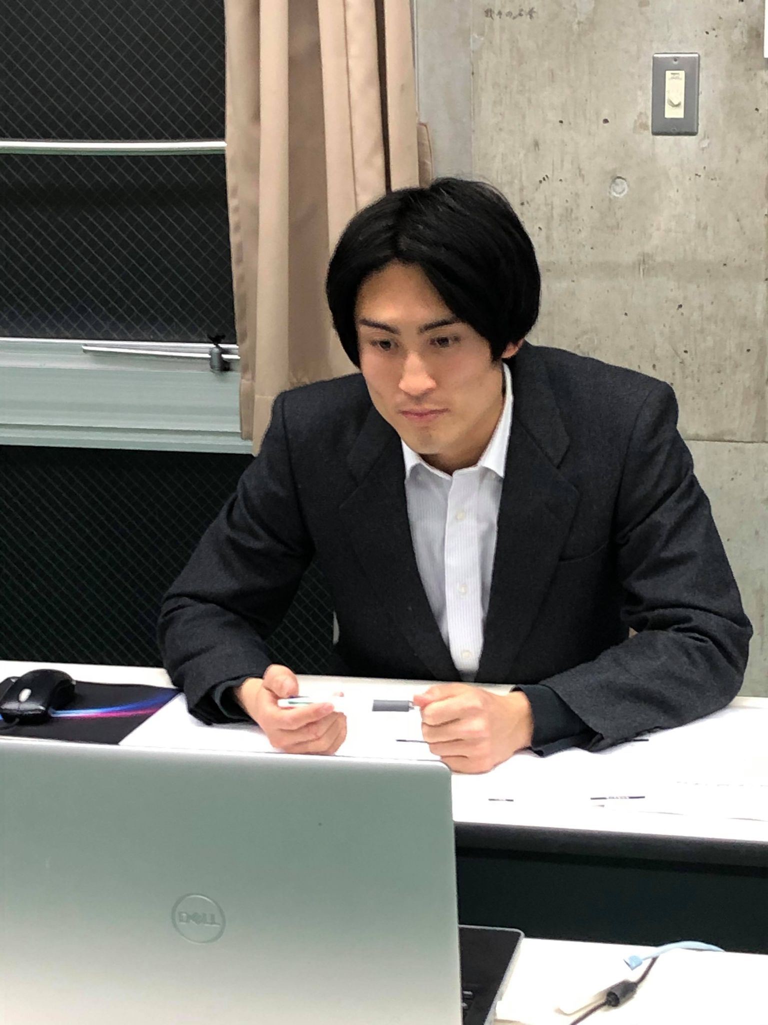 https://www.e-taishin.com/diary/img/2021.1.30%E6%B2%96%E6%9C%AC%E5%85%88%E7%94%9Furano.jpg