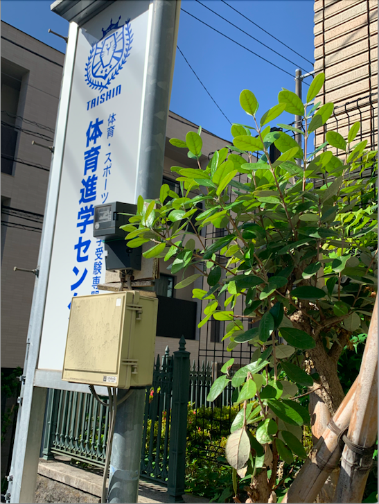 https://www.e-taishin.com/diary/img/2021.5.3urano%E2%91%A0%E6%96%B0%E7%B7%91%E3%81%AE%E5%AD%A3%E7%AF%80.png