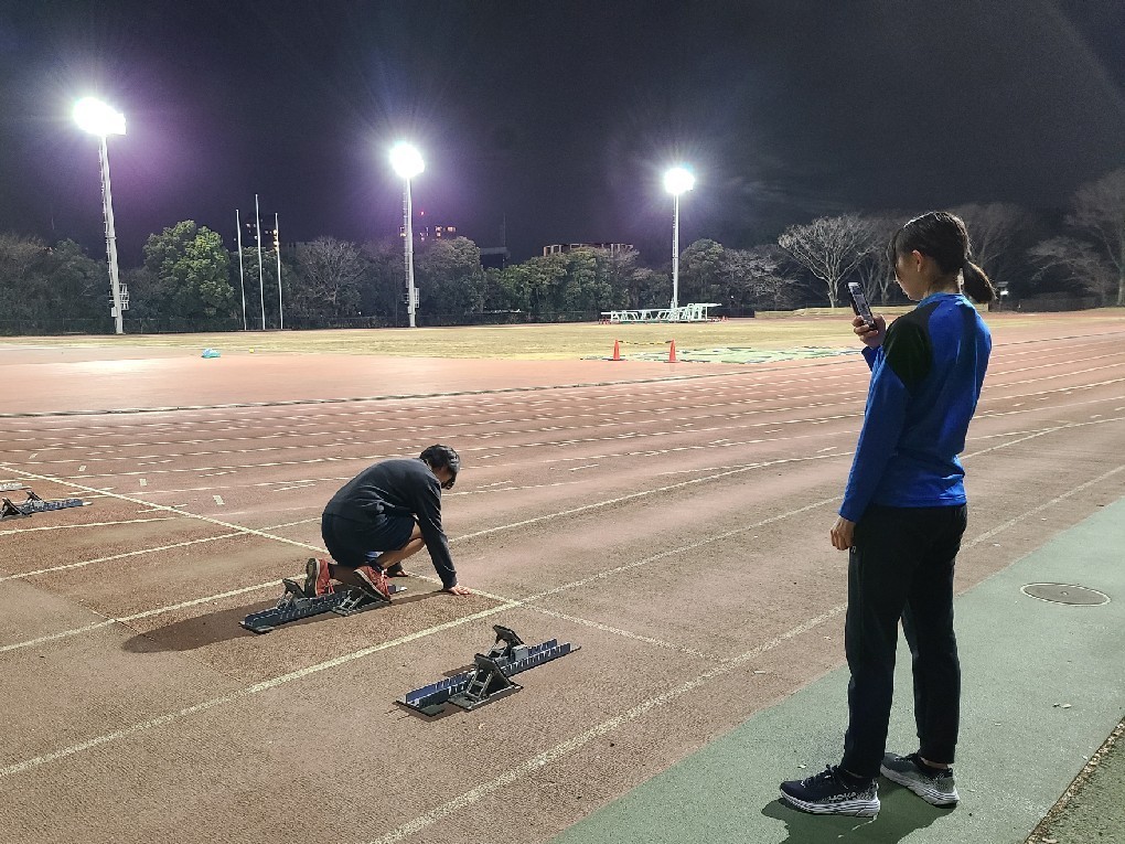 https://www.e-taishin.com/diary/img/20210118abe06%E7%94%9F%E5%BE%92%E5%90%8C%E5%A3%AB.jpg