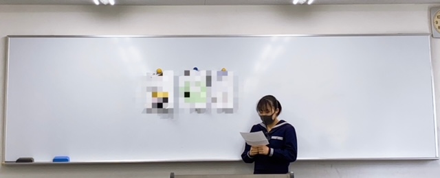 https://www.e-taishin.com/diary/img/20210215okuno5.JPG