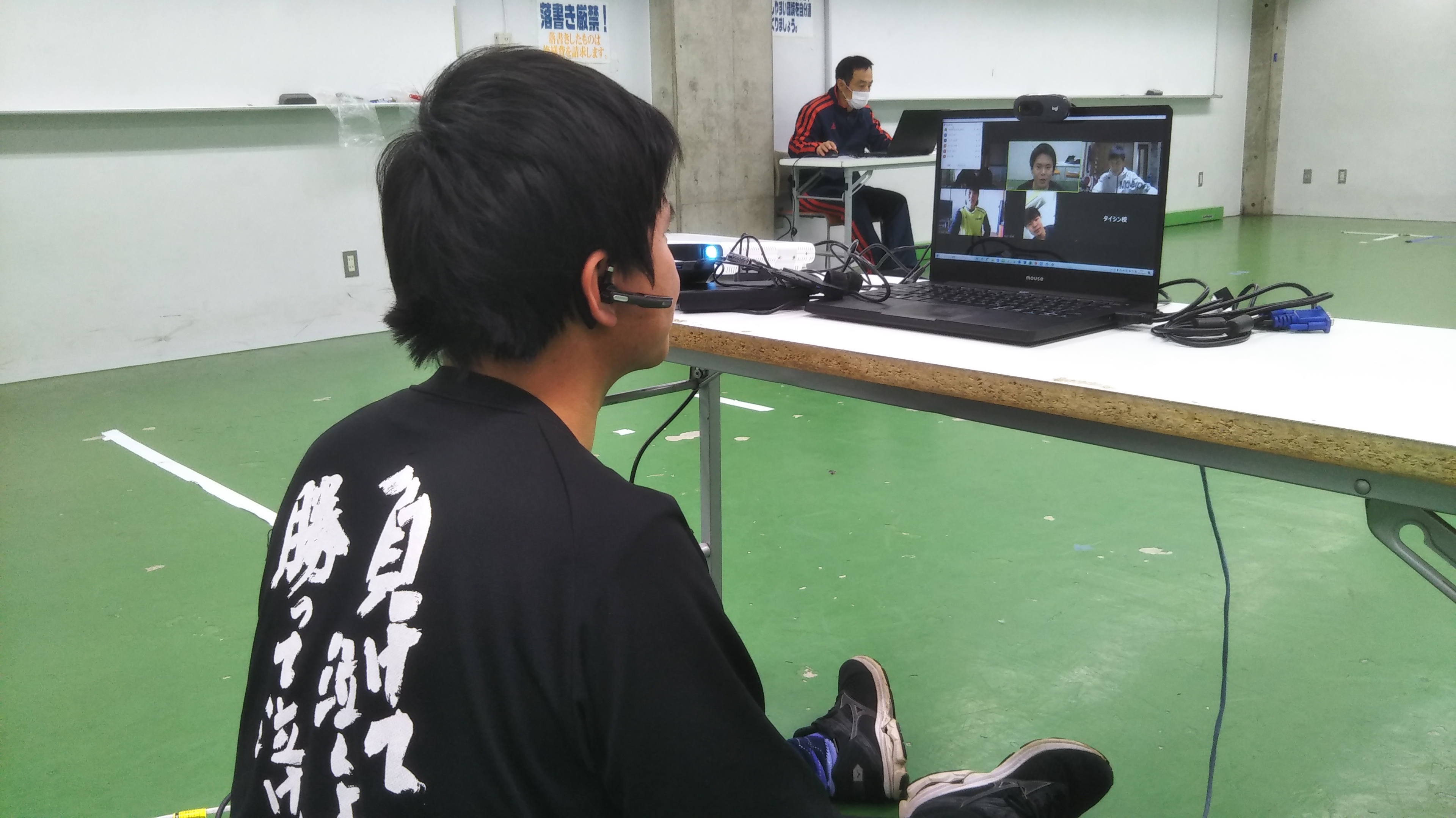 https://www.e-taishin.com/diary/img/20210322kenji1.jpg