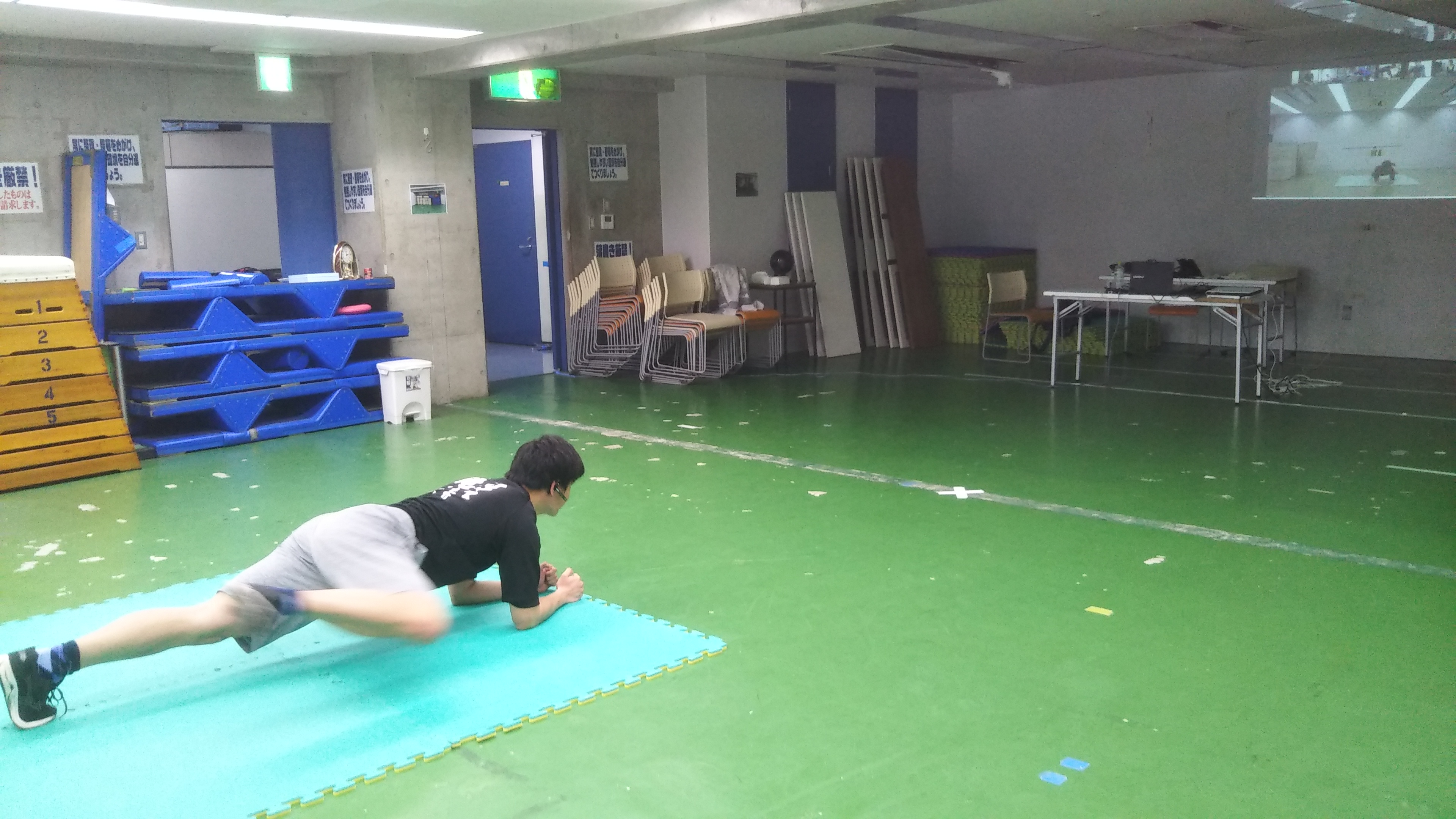https://www.e-taishin.com/diary/img/20210322kenji11.jpg
