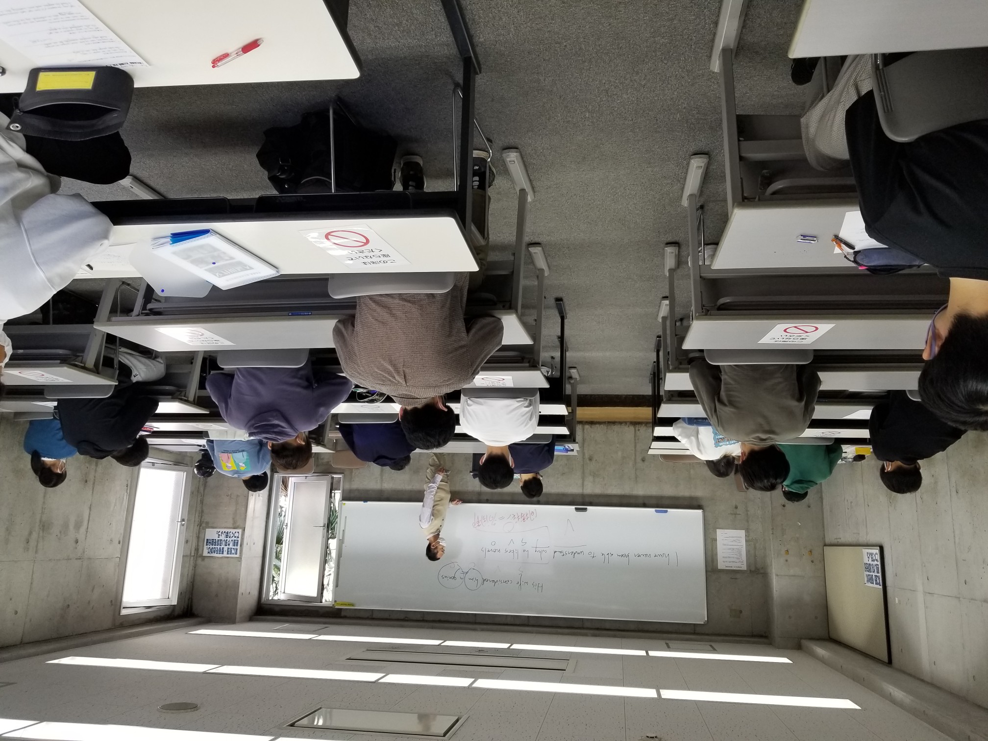 https://www.e-taishin.com/diary/img/20210426kawamura%E5%AD%A6%E7%A7%91%E5%86%99%E7%9C%9F%E2%91%A2.jpg