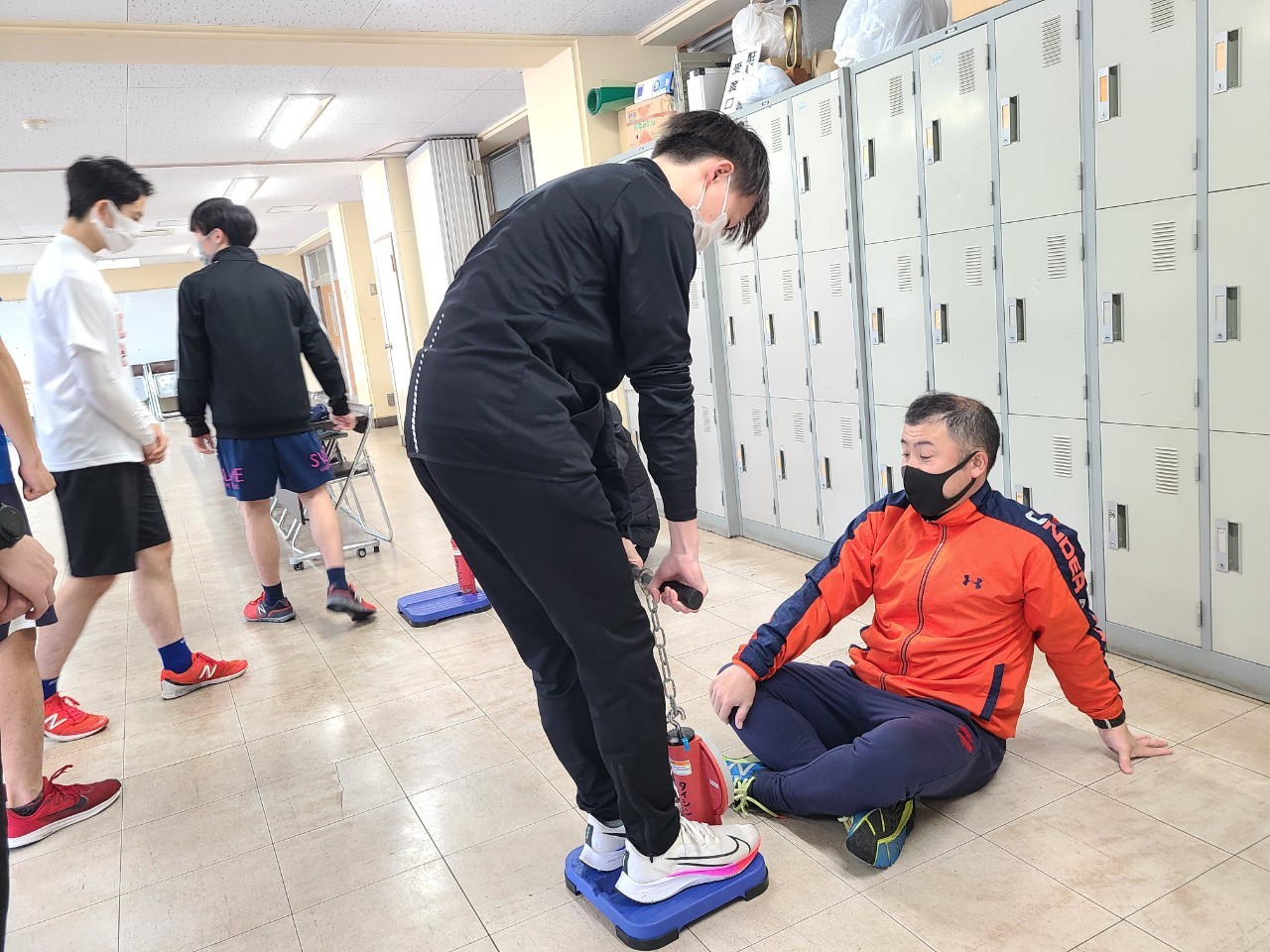 https://www.e-taishin.com/diary/img/20210426kawamura%E5%AE%9F%E6%8A%80%E8%A9%A6%E9%A8%93%E2%91%A1.jpg
