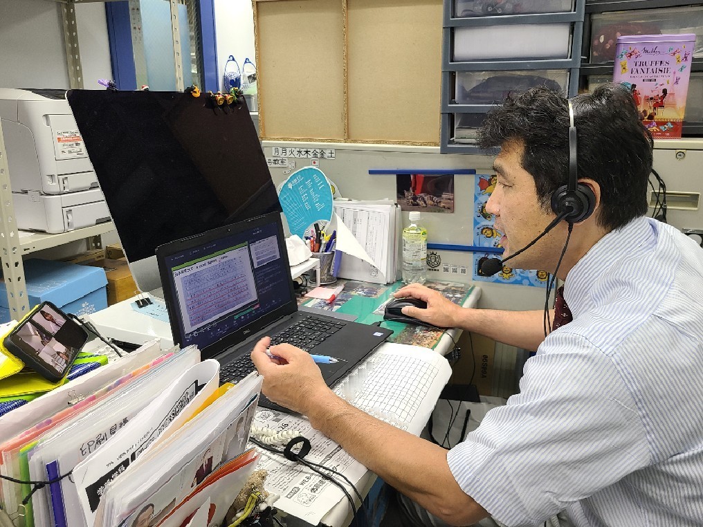 https://www.e-taishin.com/diary/img/20210627abe01%E3%82%AA%E3%83%B3%E3%83%A9%E3%82%A4%E3%83%B3%E8%AA%AC%E6%98%8E%E4%BC%9A.jpg