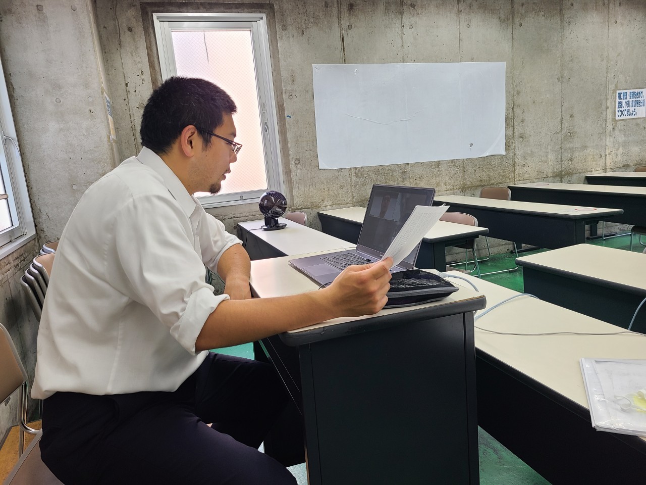 https://www.e-taishin.com/diary/img/20210627abe02%E5%9B%BD%E8%AA%9E%E3%82%AA%E3%83%B3%E3%83%A9%E3%82%A4%E3%83%B3.jpg