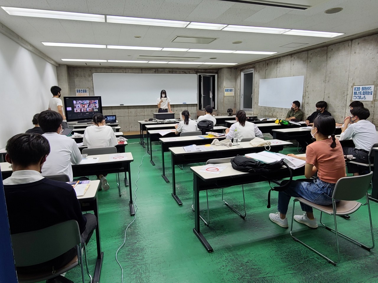 https://www.e-taishin.com/diary/img/20210627abe04%E5%87%BA%E9%A1%98%E6%9B%B8%E9%A1%9E%E3%83%BB%E9%9D%A2%E6%8E%A5%E7%99%BA%E8%A1%A8.jpg