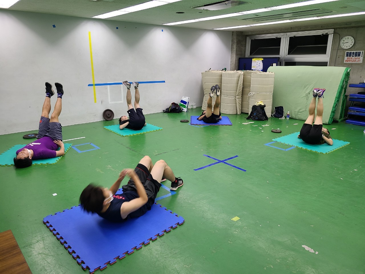 https://www.e-taishin.com/diary/img/20210627abe09%E9%99%B8%E4%B8%8A%E7%9F%AD%E8%B7%9D%E9%9B%A2TR.jpg