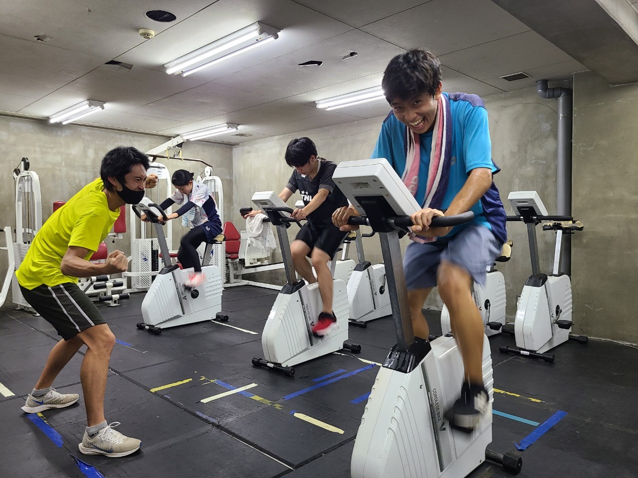 https://www.e-taishin.com/diary/img/20210627abe10%E9%99%B8%E4%B8%8A%E9%95%B7%E8%B7%9D%E9%9B%A2%E3%83%90%E3%82%A4%E3%82%AF.jpg
