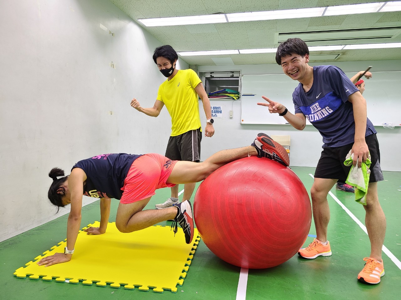 https://www.e-taishin.com/diary/img/20210627abe11%E9%99%B8%E4%B8%8A%E9%95%B7%E8%B7%9D%E9%9B%A2TR.jpg