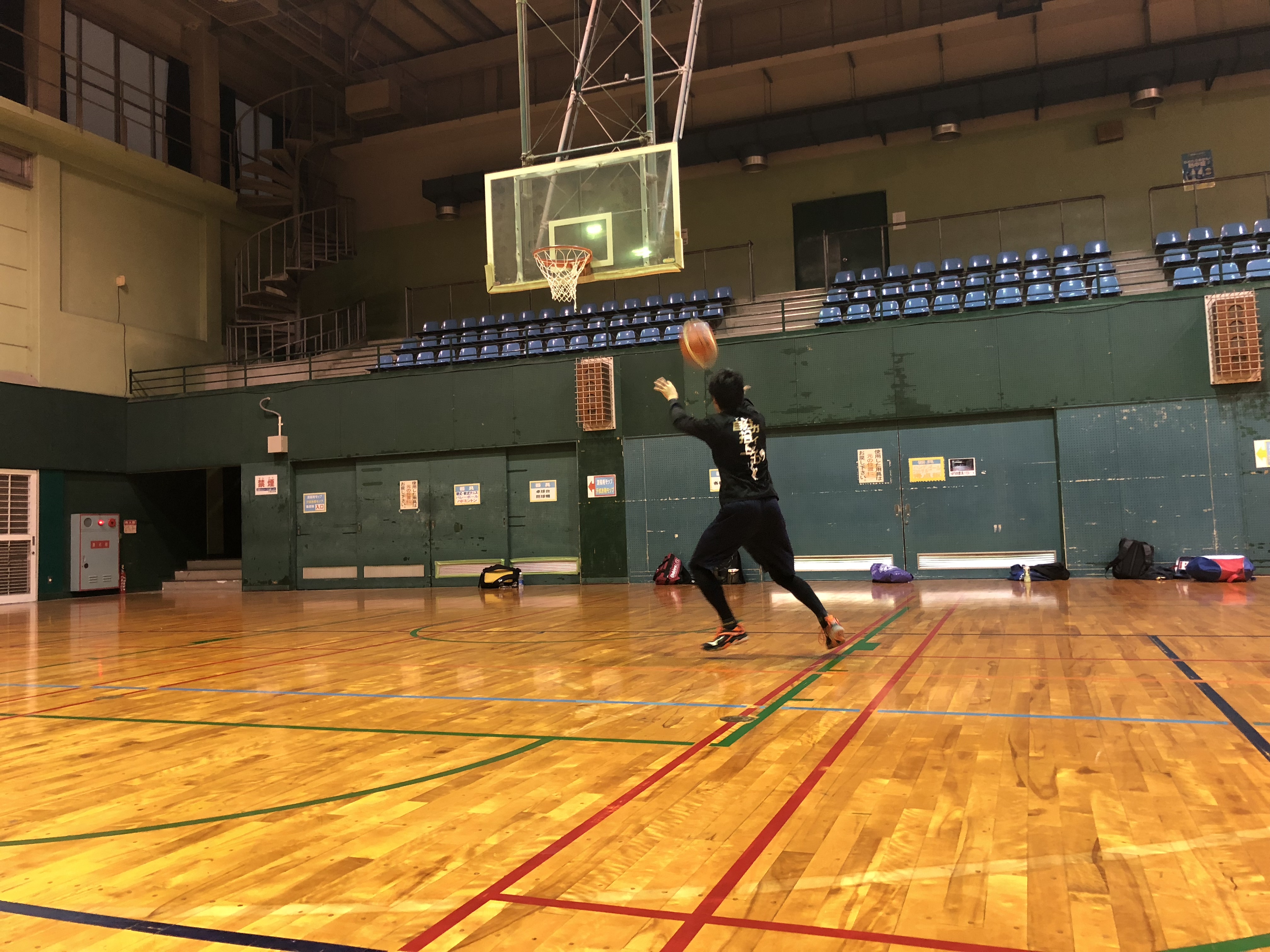 https://www.e-taishin.com/diary/img/20210712okuno2.JPG