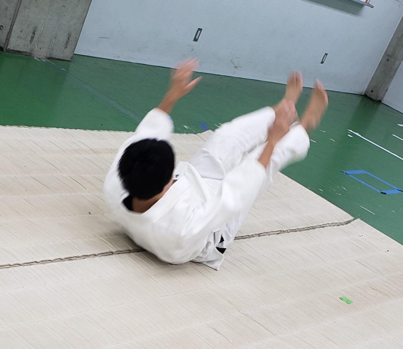 https://www.e-taishin.com/diary/img/20210906ichimura1%E5%86%99%E7%9C%9F%E2%91%A0.jpg