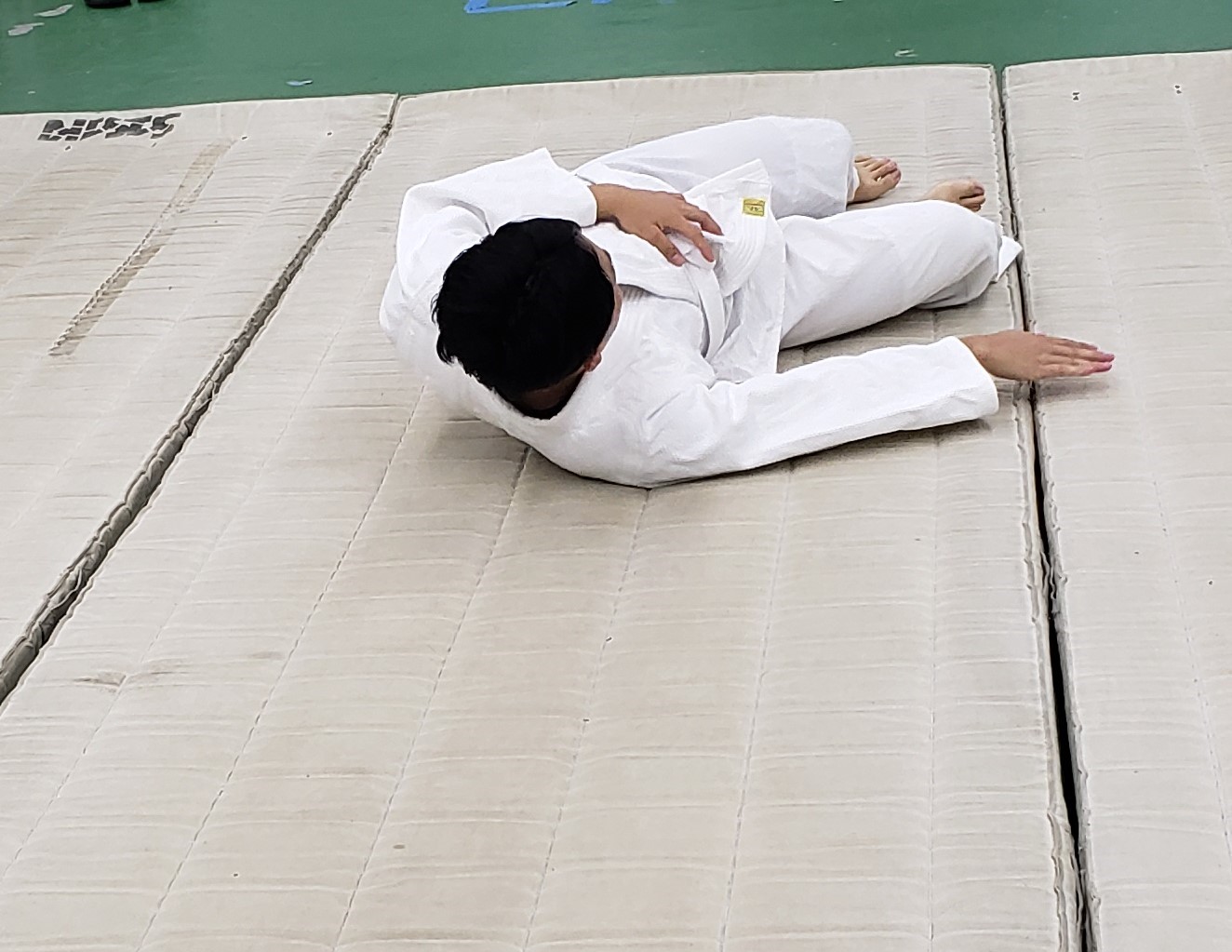 https://www.e-taishin.com/diary/img/20210906ichimura2%E5%86%99%E7%9C%9F%E2%91%A1.jpg