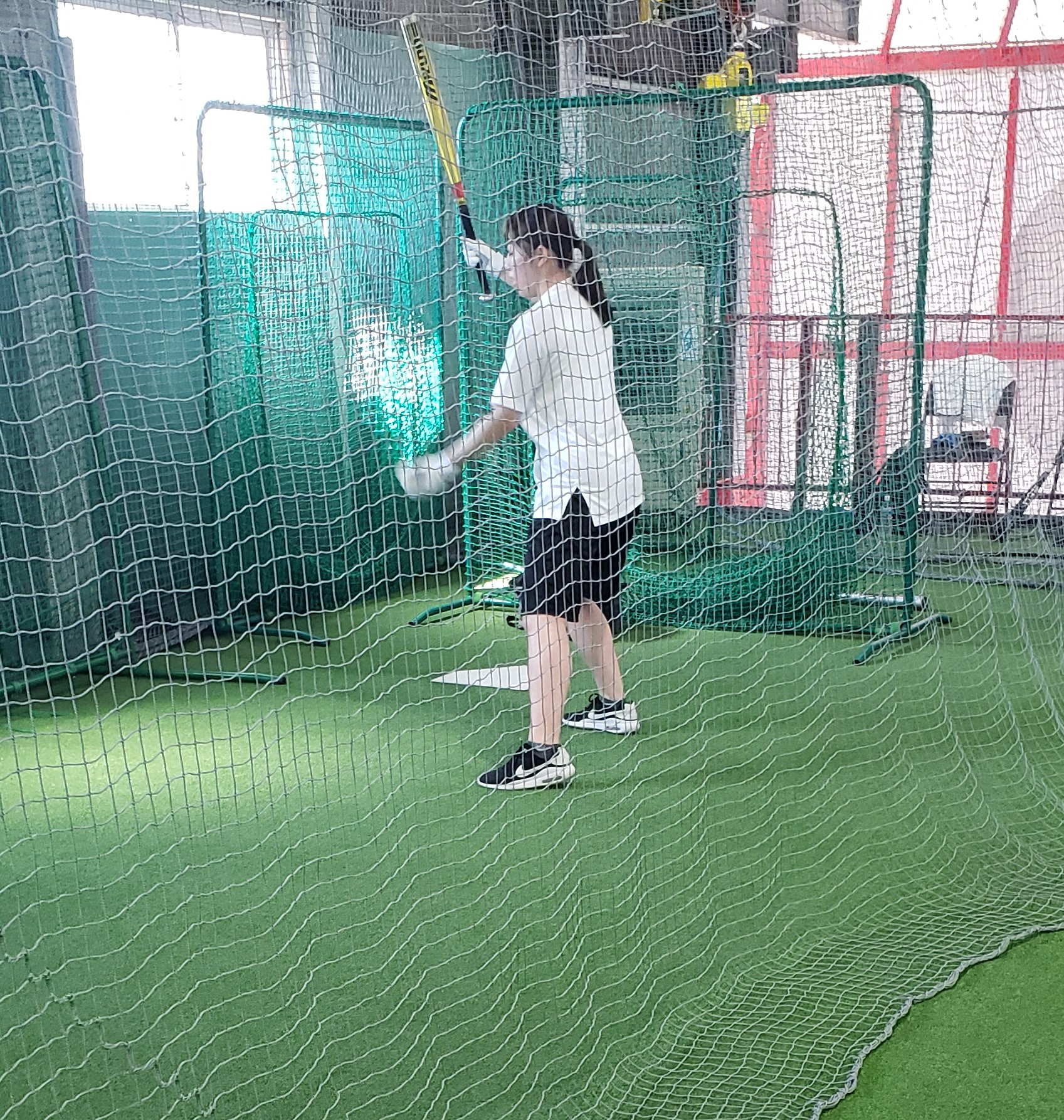 https://www.e-taishin.com/diary/img/20210906ichimura3%E5%86%99%E7%9C%9F%E2%91%A2.jpg