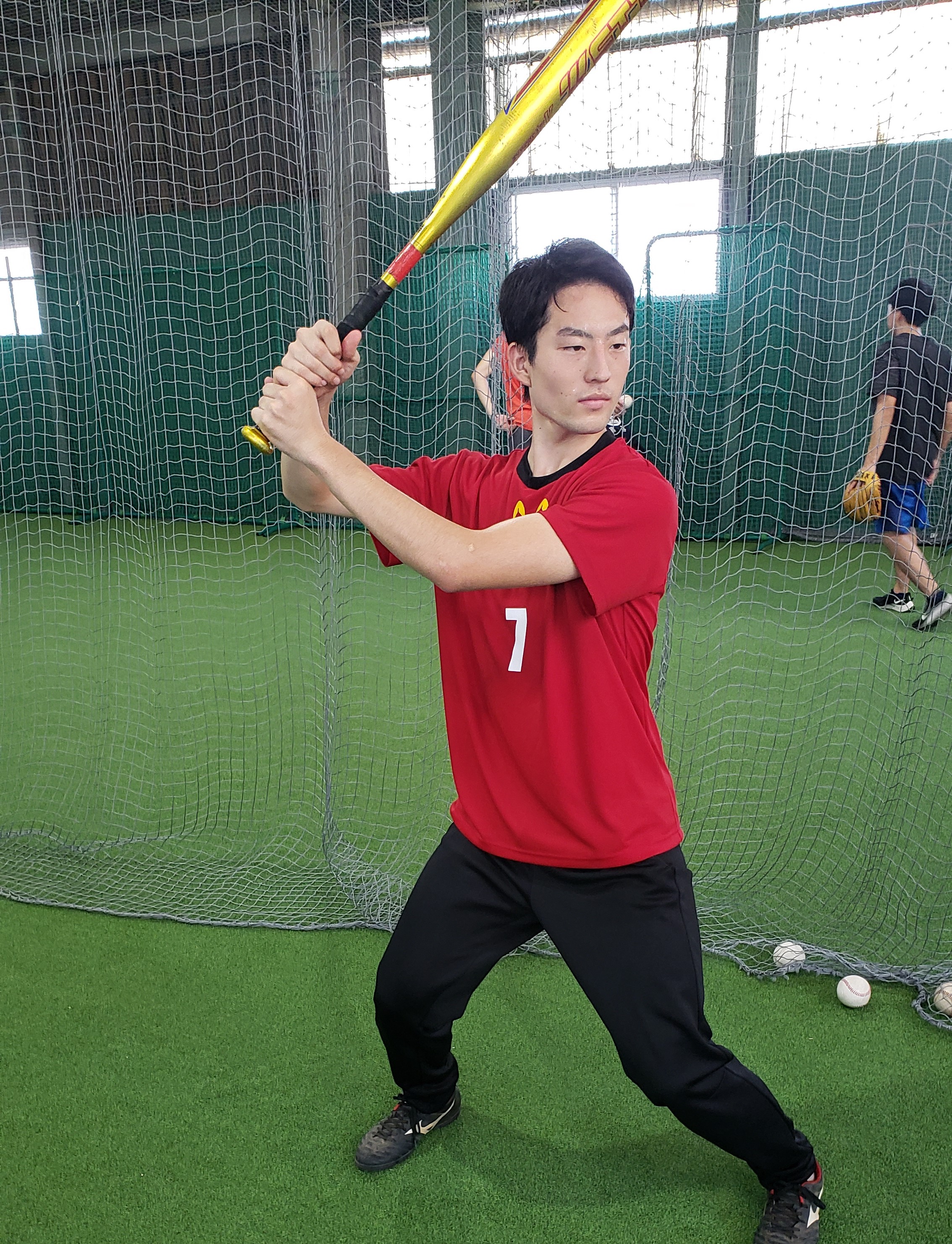 https://www.e-taishin.com/diary/img/20210906ichimura4%E5%86%99%E7%9C%9F%E2%91%A3.jpg