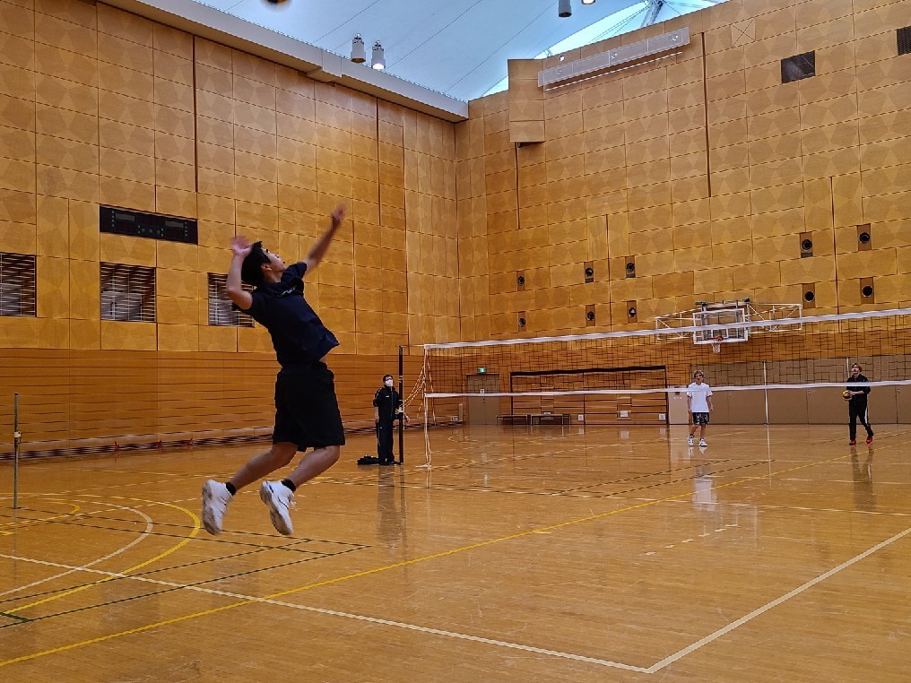 https://www.e-taishin.com/diary/img/20211206abe04%E3%83%90%E3%83%AC%E3%83%BC.jpg