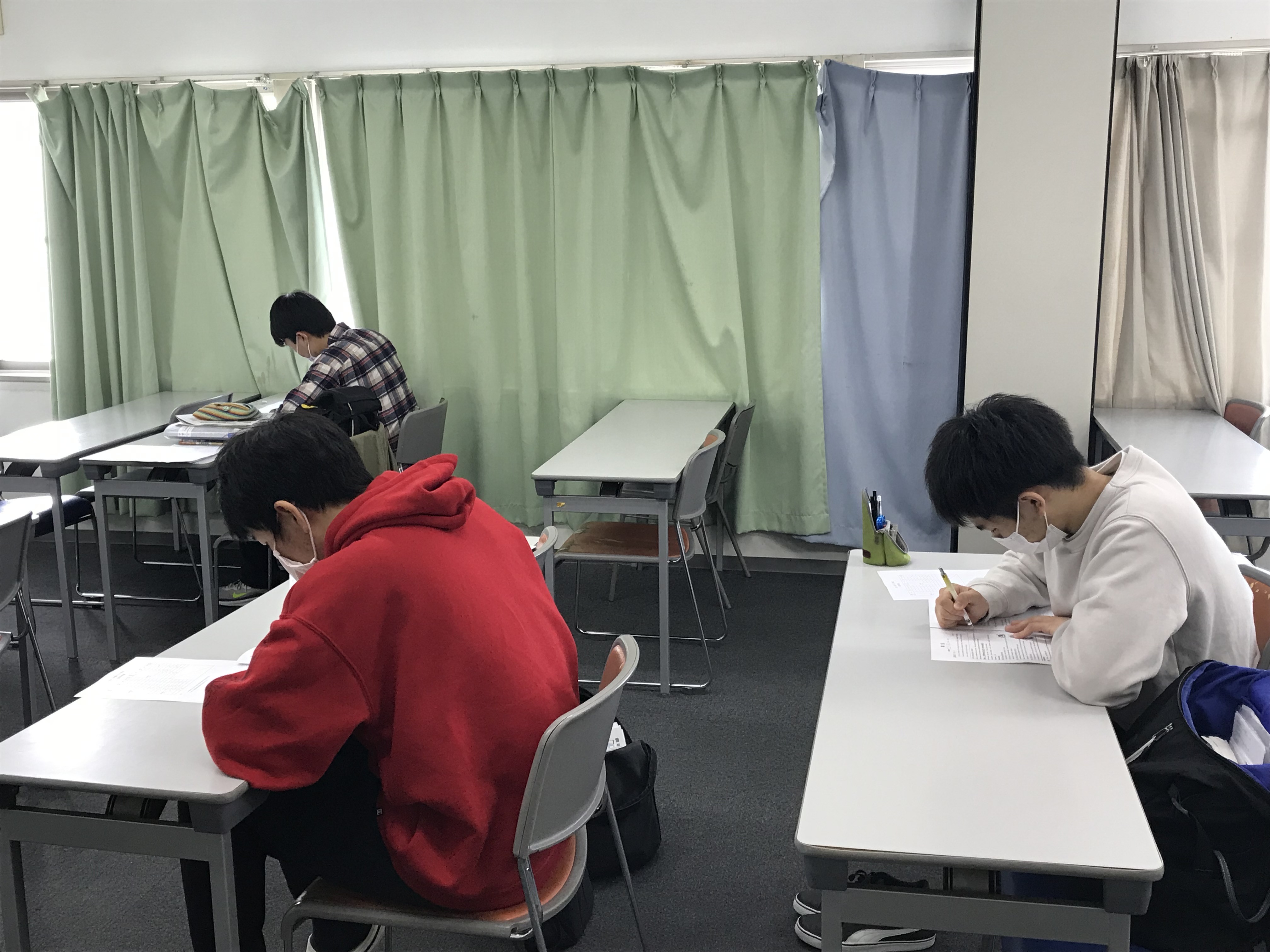 https://www.e-taishin.com/diary/img/20211210%20tom2.jpg