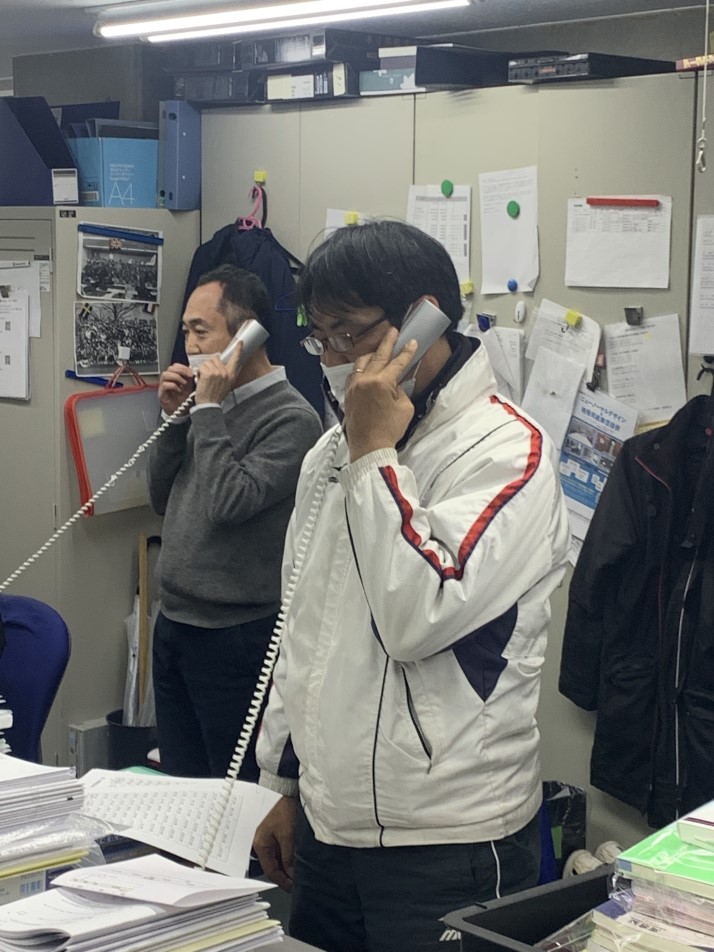 https://www.e-taishin.com/diary/img/20220308.urano1.jpg