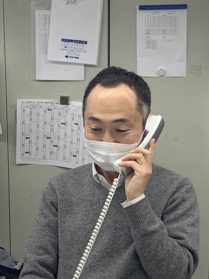 https://www.e-taishin.com/diary/img/20220308.urano2.jpg