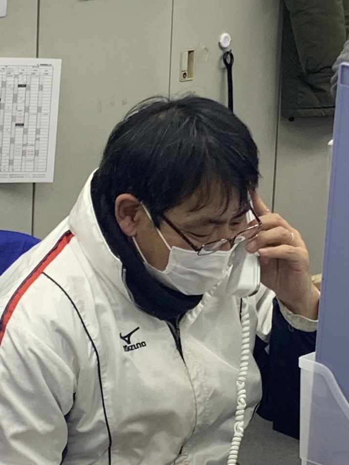 https://www.e-taishin.com/diary/img/20220308.urano3.jpg