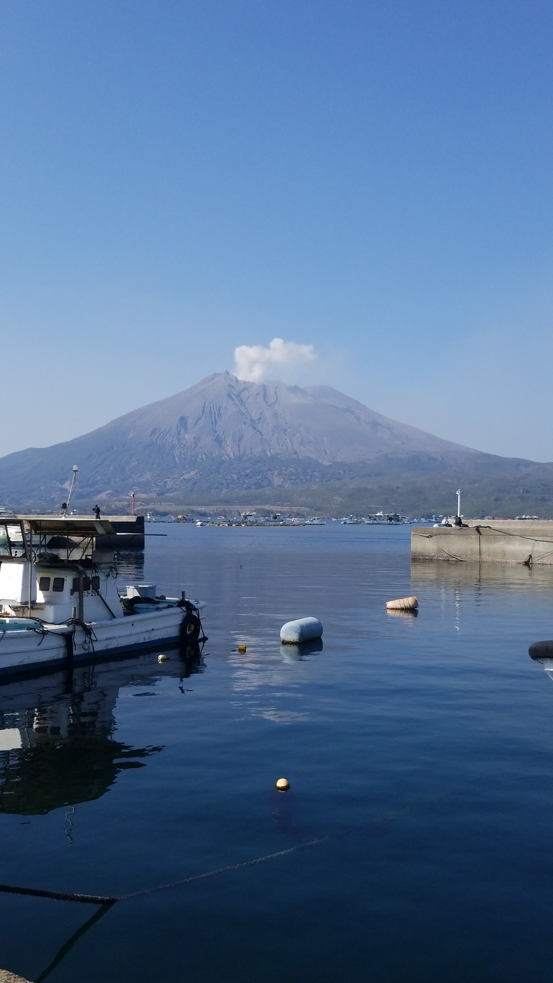 https://www.e-taishin.com/diary/img/20220314kawamura3.jpg