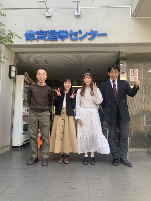 https://www.e-taishin.com/diary/img/20220321urano2%E3%83%96%E3%83%AD%E3%82%B0%E5%86%99%E7%9C%9F%E2%91%A0.jpg