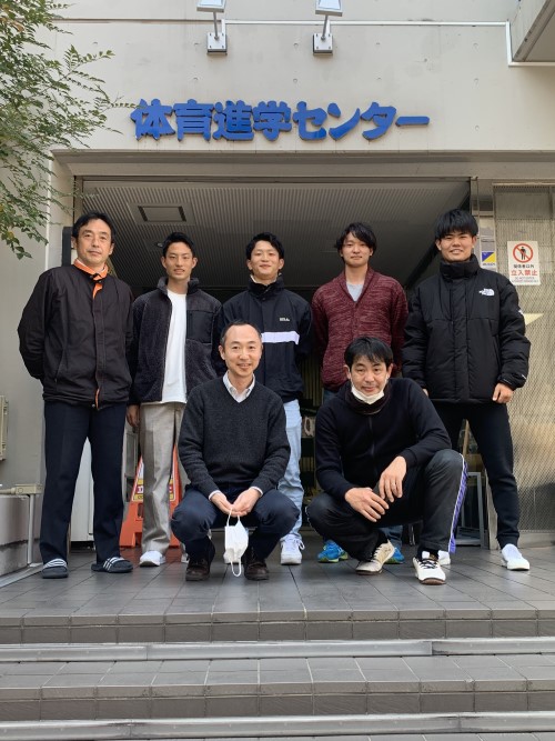 https://www.e-taishin.com/diary/img/20220321urano3%E3%83%96%E3%83%AD%E3%82%B0%E5%86%99%E7%9C%9F%E2%91%A1.jpg