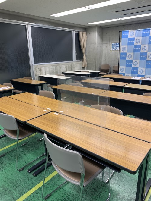 https://www.e-taishin.com/diary/img/20220321urano5%E3%83%96%E3%83%AD%E3%82%B0%E5%86%99%E7%9C%9F%E2%91%A3.jpg