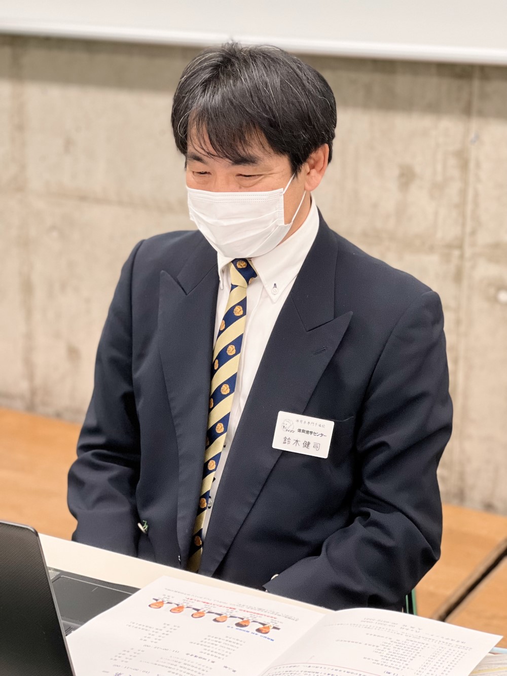 https://www.e-taishin.com/diary/img/20220418kenji6%E2%91%A5%E5%81%A5%E5%8F%B8.jpg