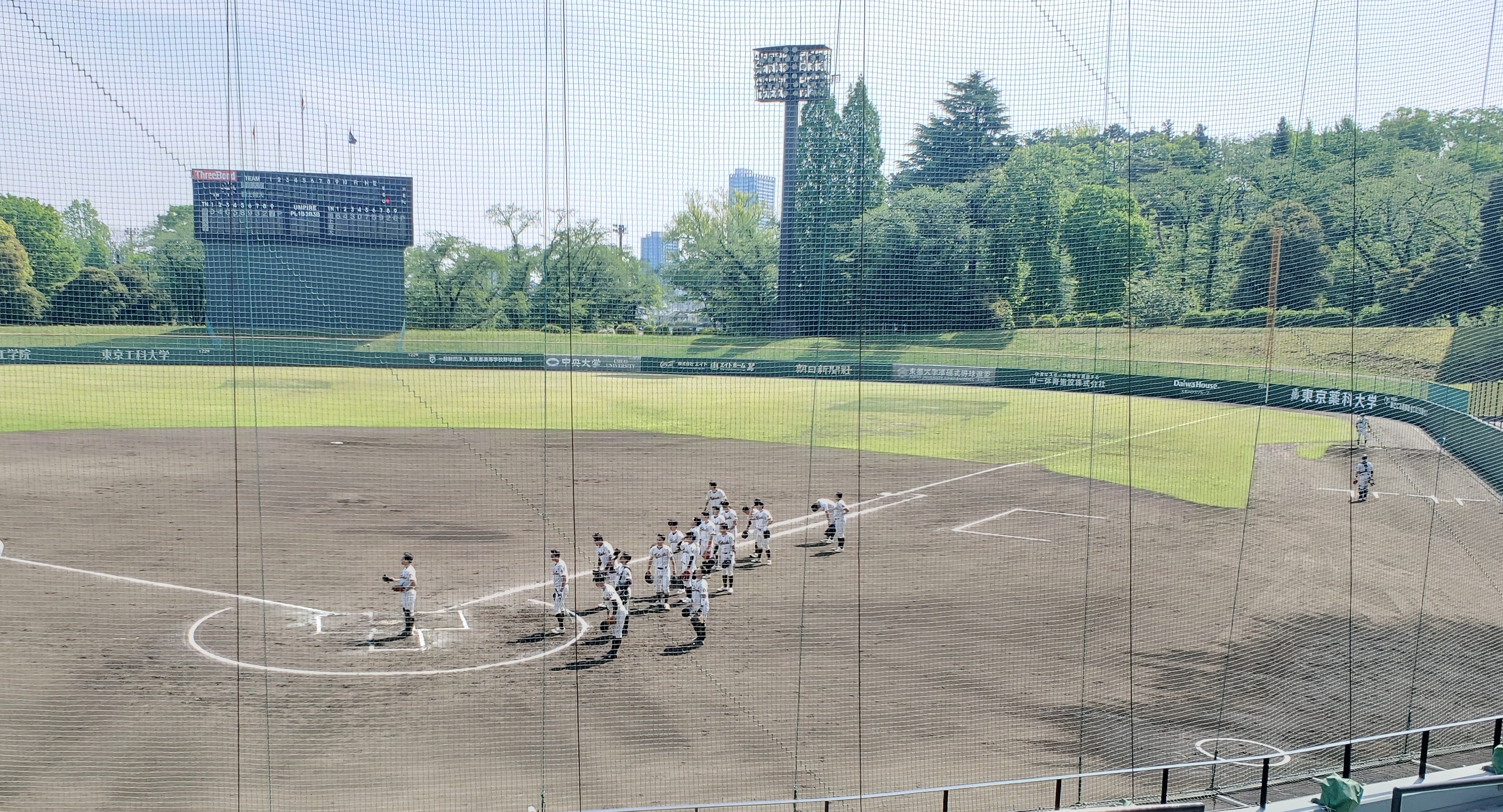 https://www.e-taishin.com/diary/img/20220509ichimura1%E3%80%90%E5%86%99%E7%9C%9F%E2%91%A0%E3%80%91.jpg