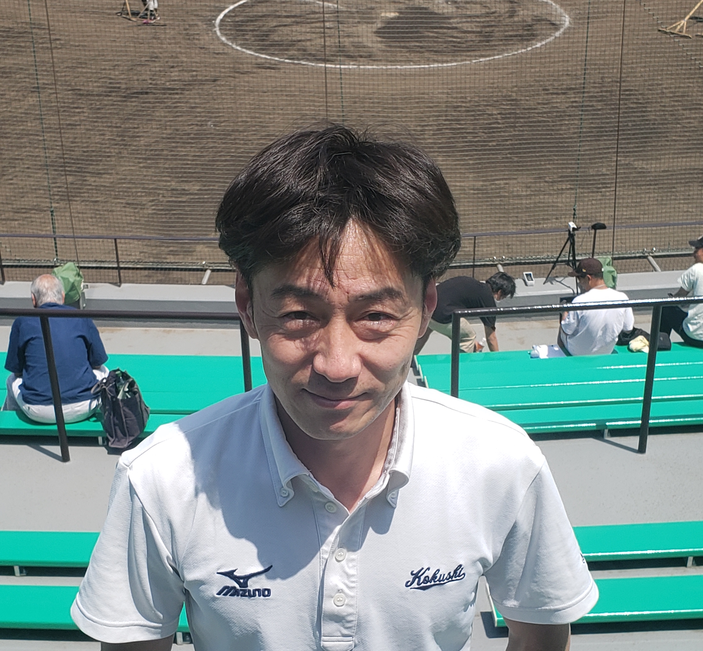 https://www.e-taishin.com/diary/img/20220509ichimura3%E3%80%90%E5%86%99%E7%9C%9F%E2%91%A2%E3%80%91.jpg