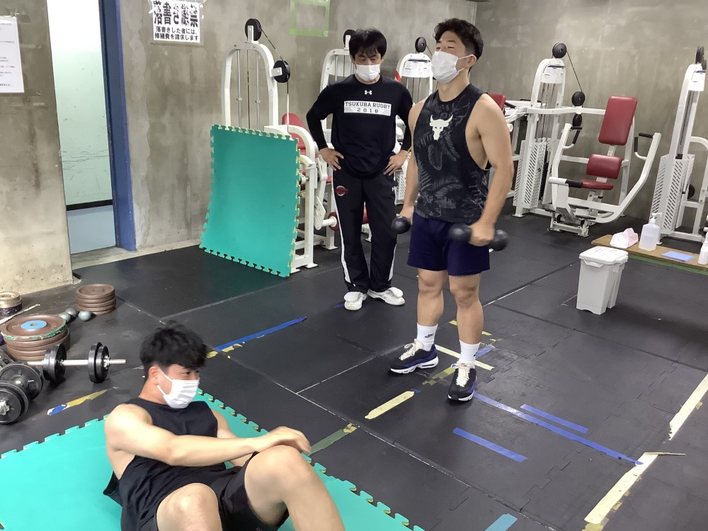 https://www.e-taishin.com/diary/img/20220523%E5%AE%8F1.jpg