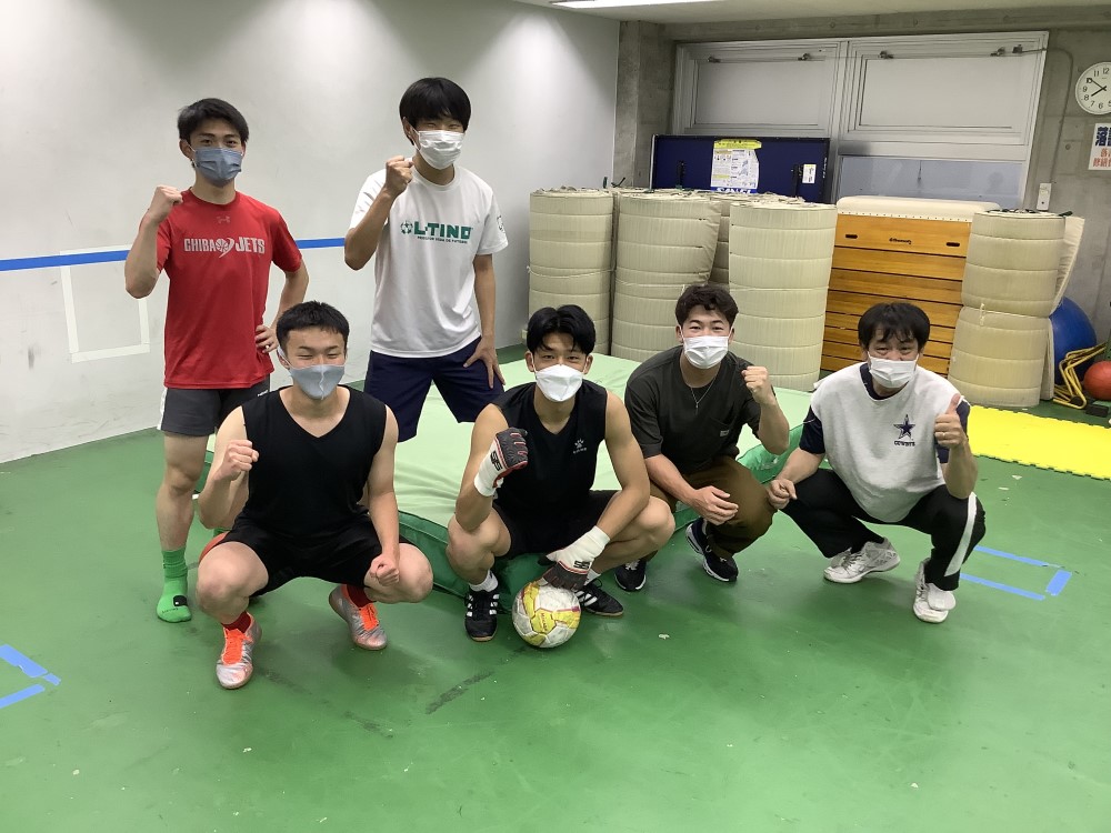 https://www.e-taishin.com/diary/img/20220523%E5%AE%8F2.jpg
