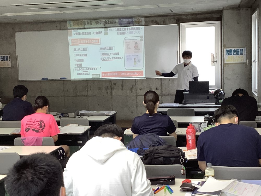 https://www.e-taishin.com/diary/img/20220523%E5%AE%8F4.jpg