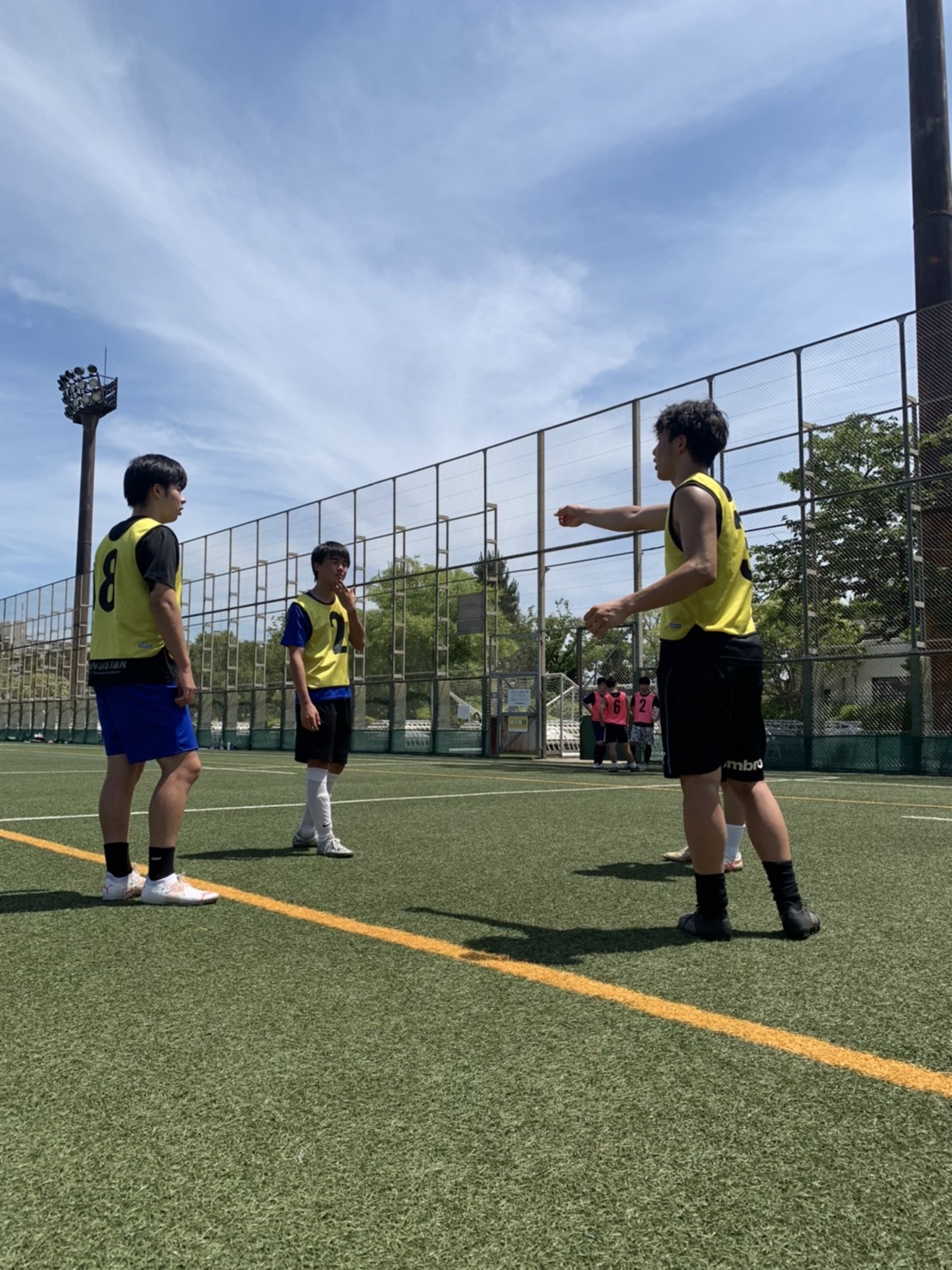 https://www.e-taishin.com/diary/img/20220718kosugi1.jpg