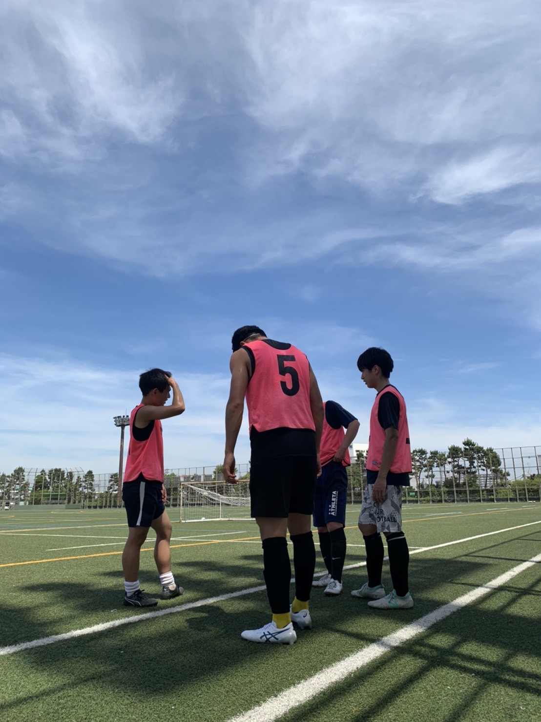 https://www.e-taishin.com/diary/img/20220718kosugi2.jpg