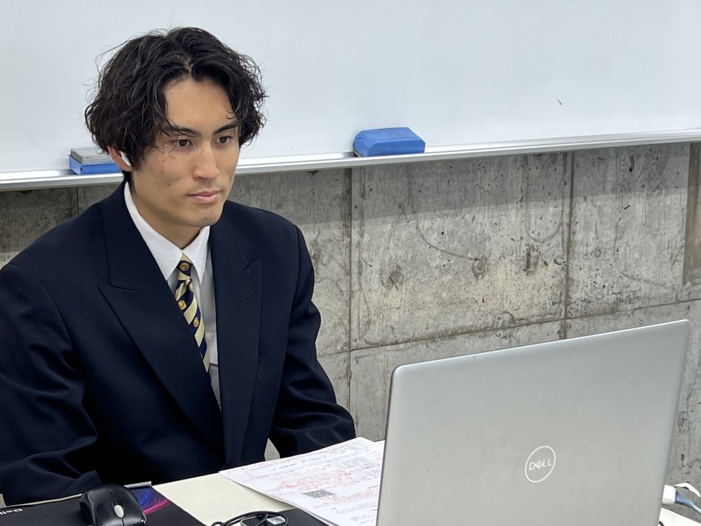 https://www.e-taishin.com/diary/img/20230417hiro4.jpg