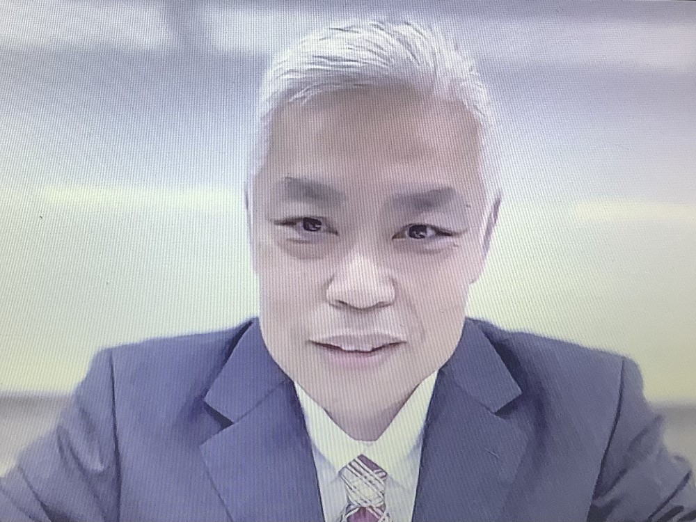 https://www.e-taishin.com/diary/img/20230417hiro5.jpg