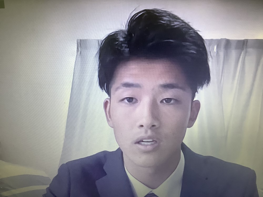 https://www.e-taishin.com/diary/img/20230417hiro6.jpg